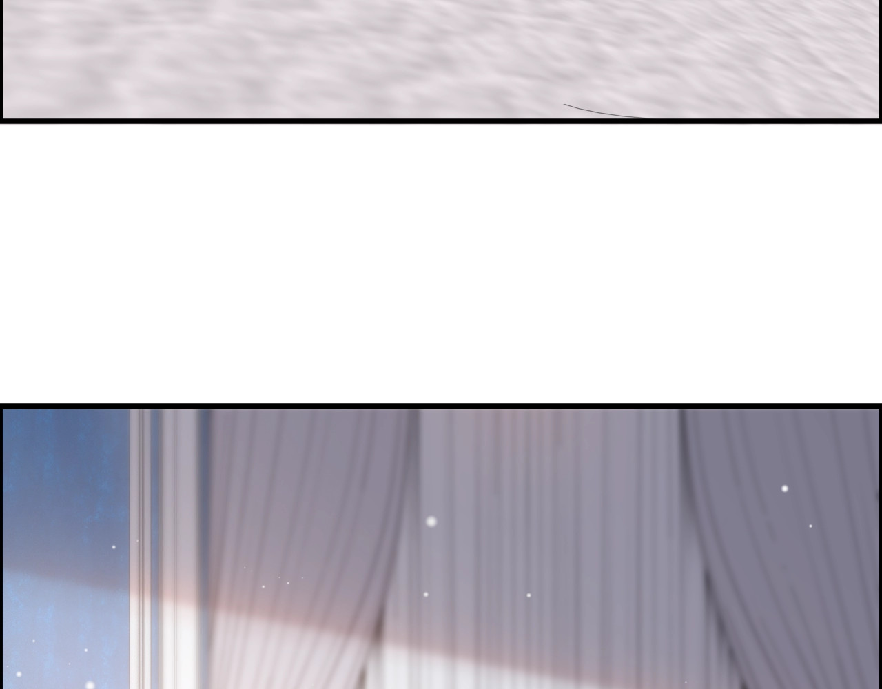 第161话 再次回到心动时刻 第 10 页
