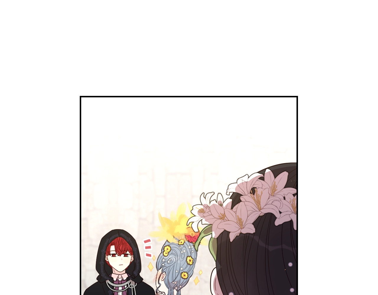 第37话 同游庆典 第 34 页