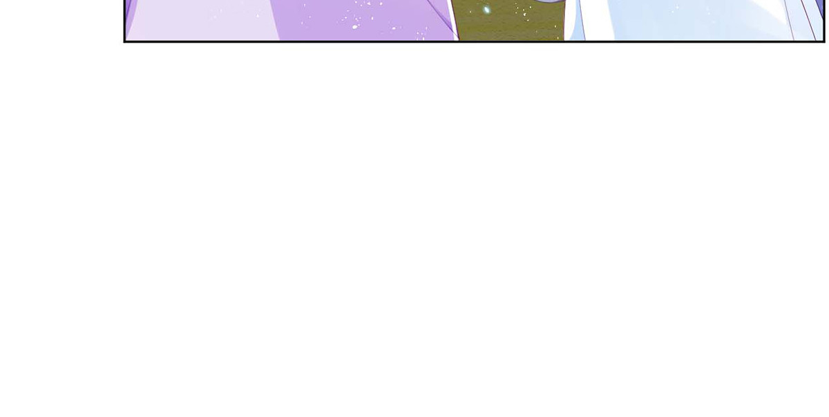 第33话 第 68 页