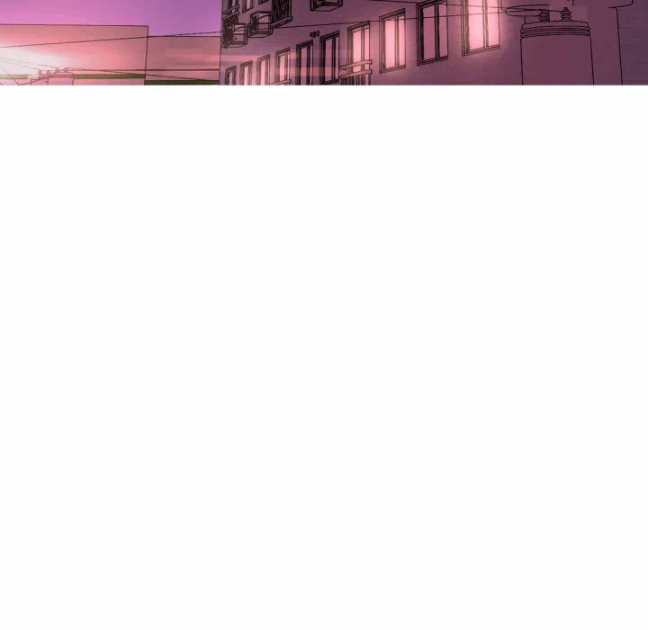 第13话 第 106 页