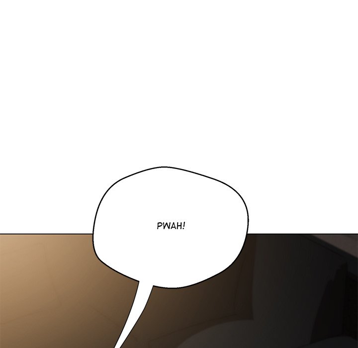第10话 第 86 页