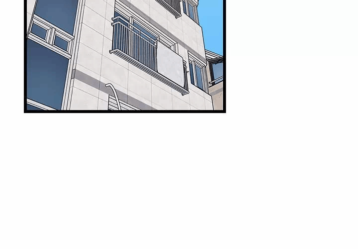 第21话 第 3 页