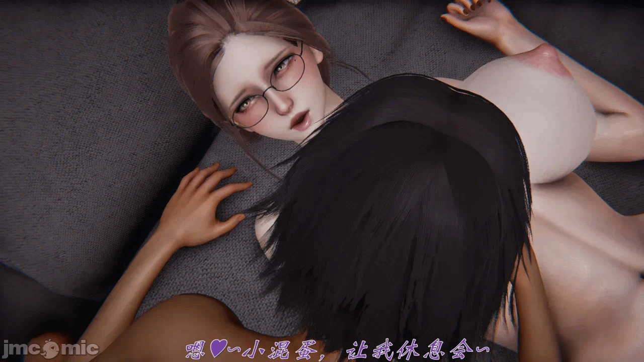 第一话 第 294 页