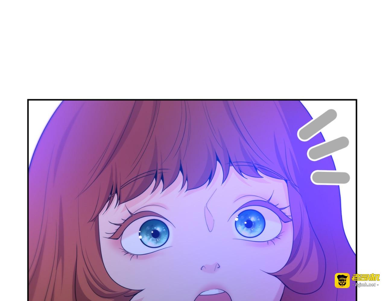 第50话 第 129 页