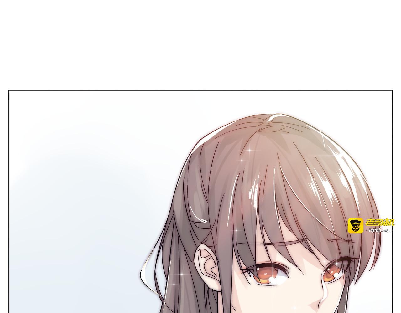 第68话 诀别诗 第 7 页