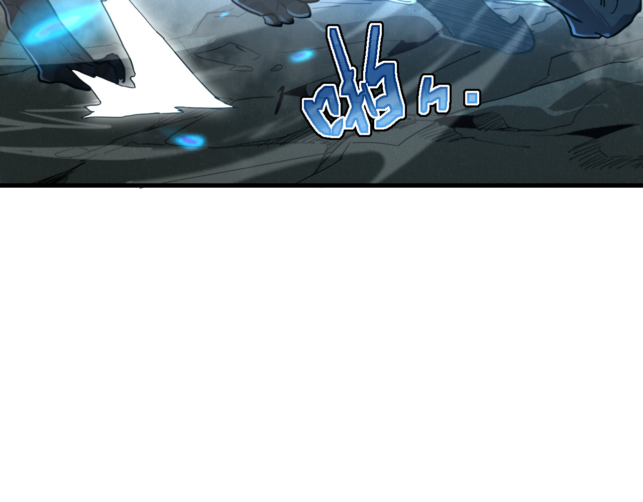 第002话 血斧变身 第 56 页