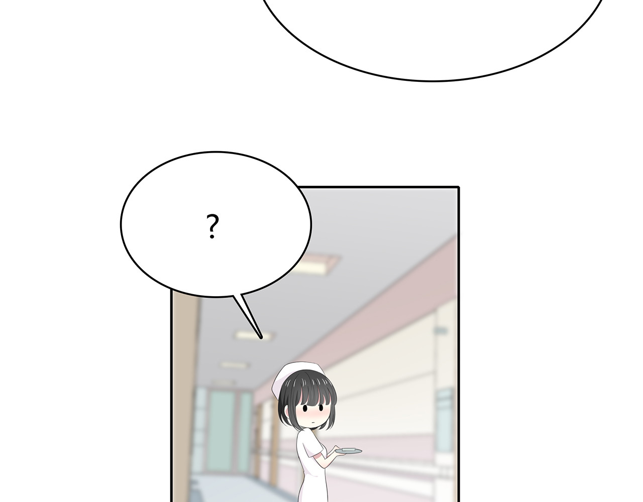 第73话 医院 第 64 页