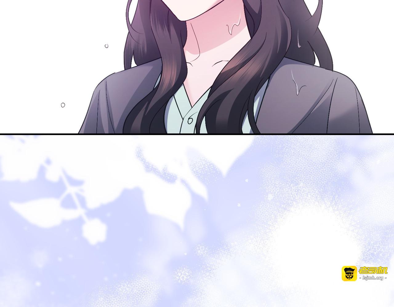 第 54话 第 25 页