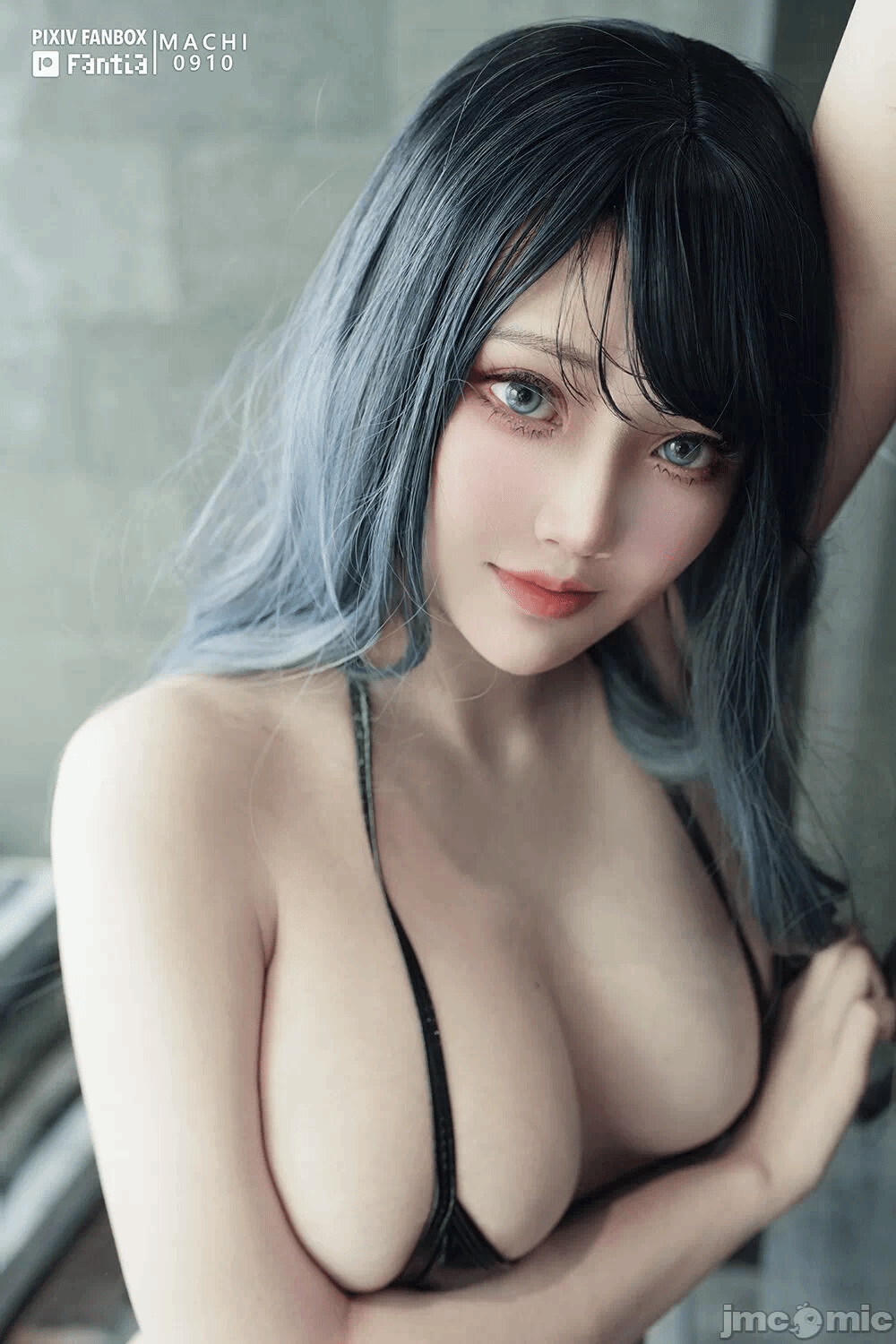第一话 第 124 页