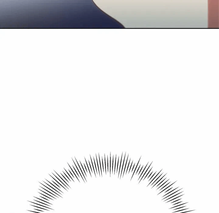 第4话 第 117 页