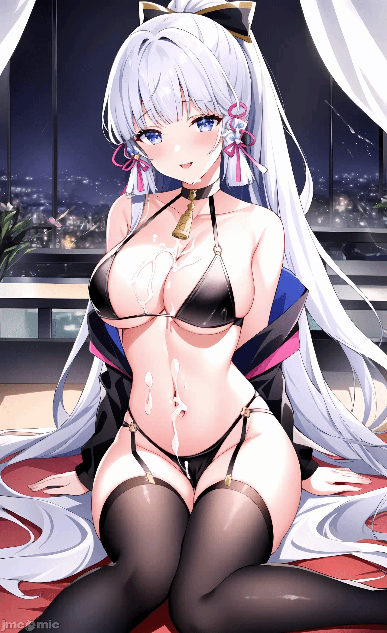 第一话 第 92 页
