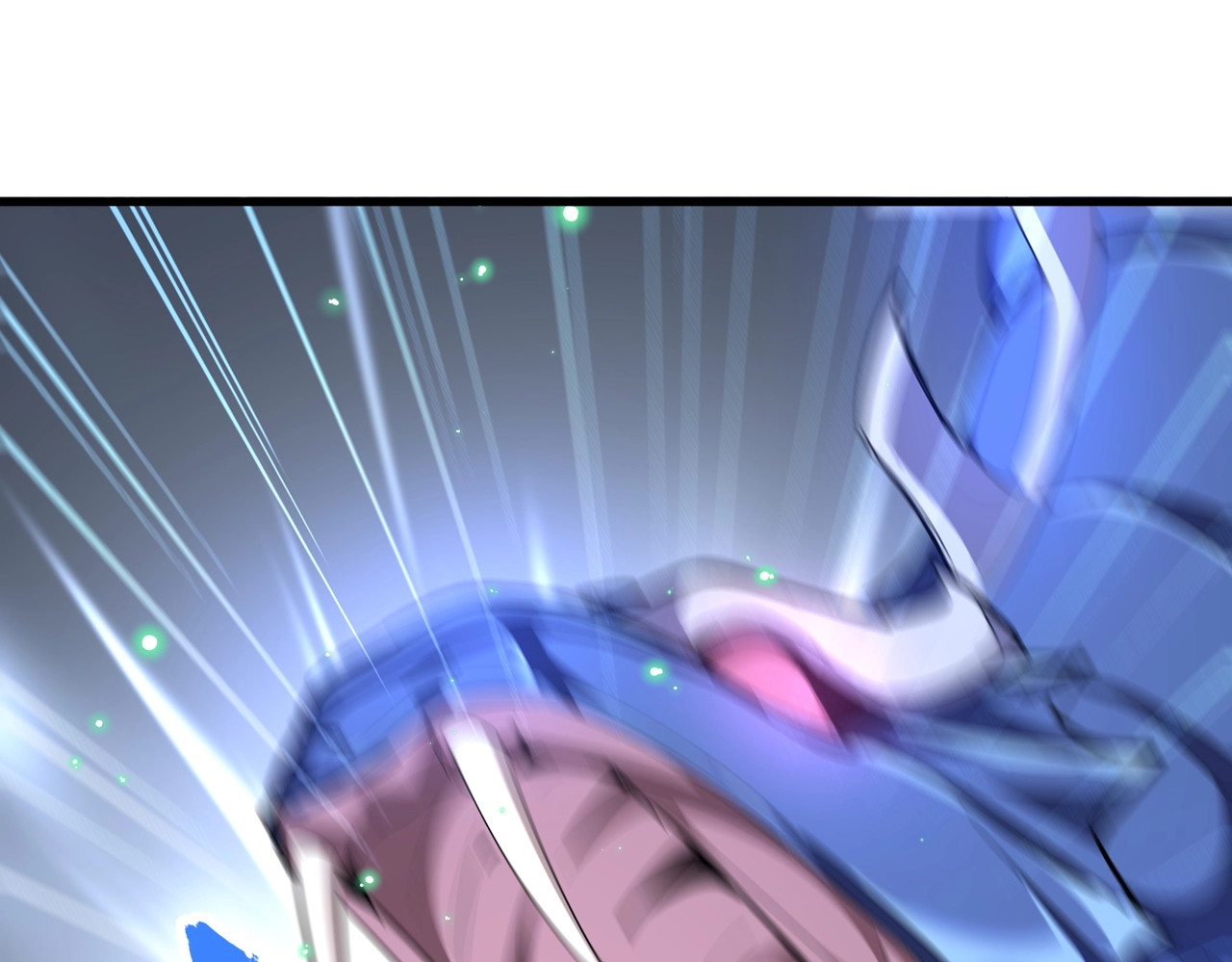 第311话 别闹 第 96 页