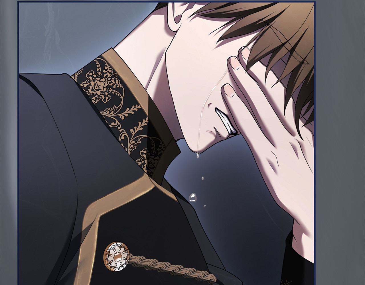 第65话 如果 第 200 页