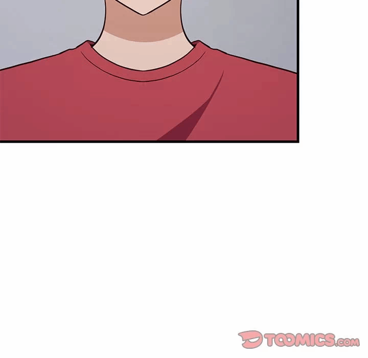 第30话 第 84 页