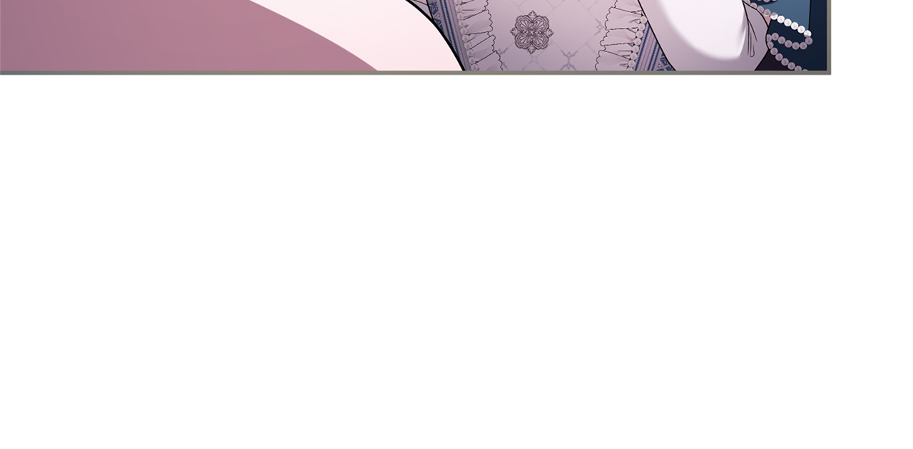 第50话 可悲 第 174 页