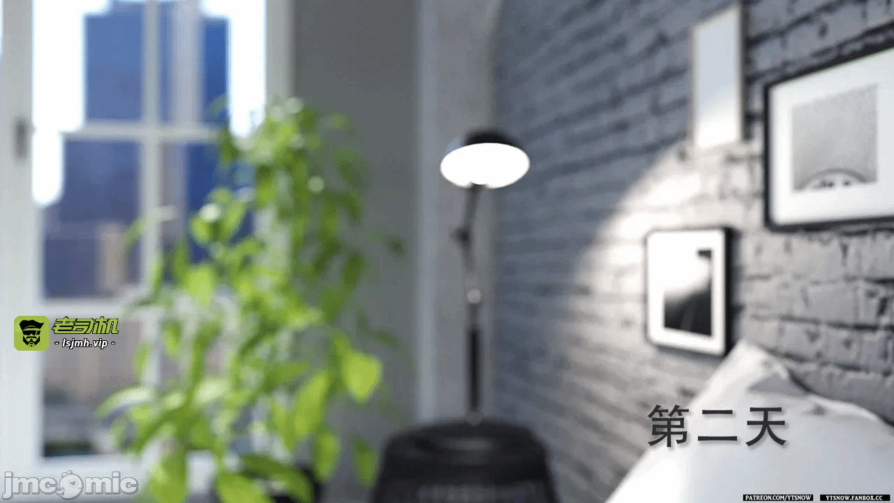 第一话 第 763 页