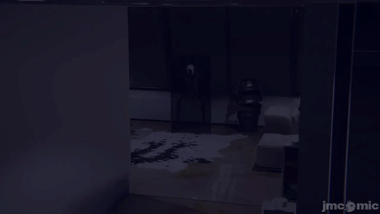 第一话 第 116 页