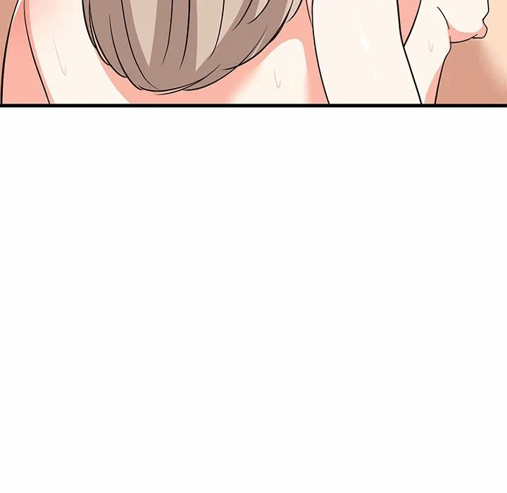 第45话 第 81 页
