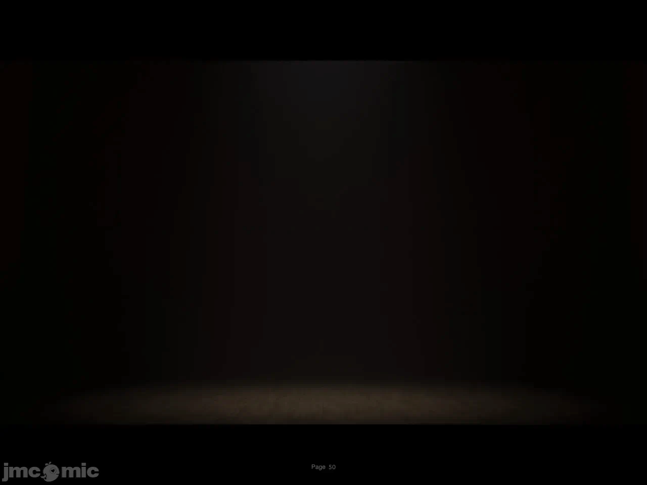 第一话 第 1466 页
