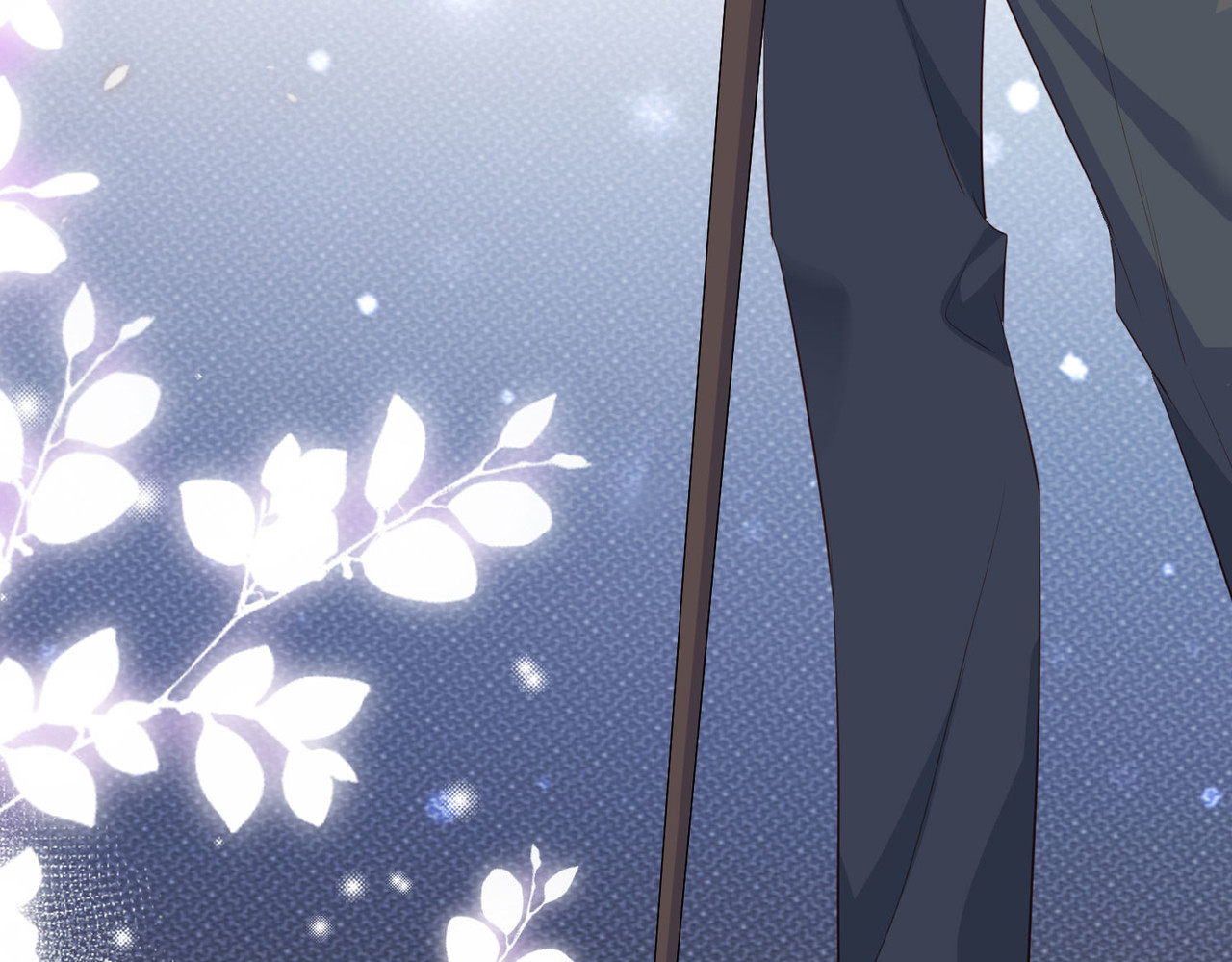 第40话 被架空？！ 第 10 页