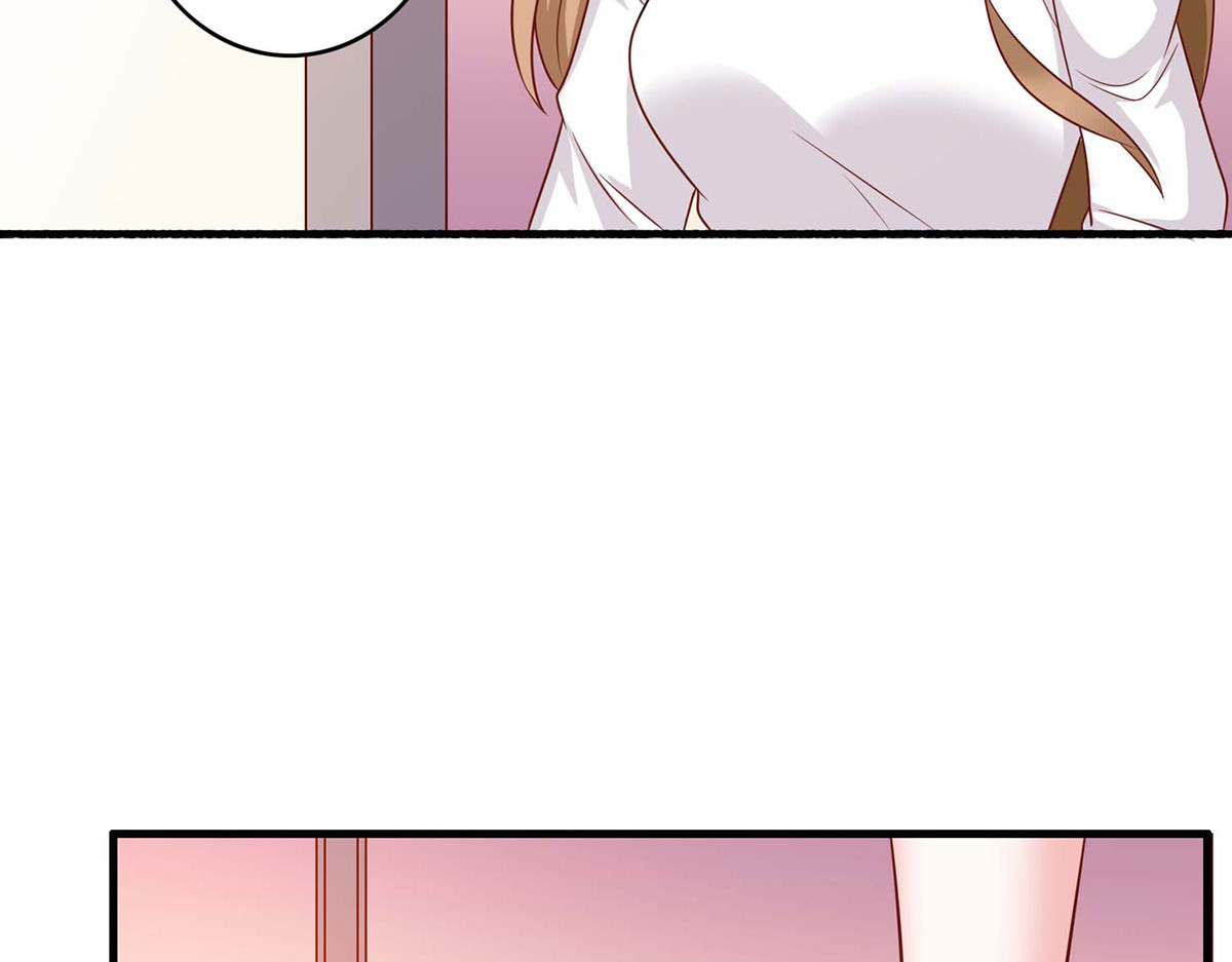 第109话 第 50 页