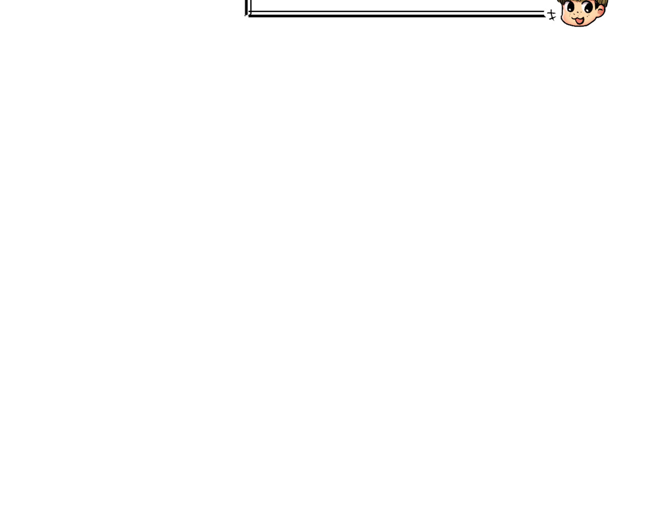 第86.5话 特别篇 第 118 页