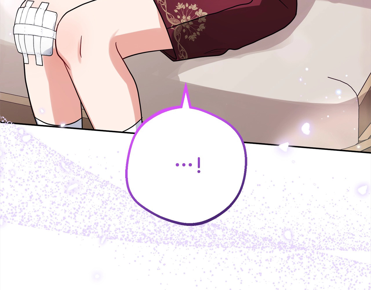 第46话 奶奶的天梯 第 210 页