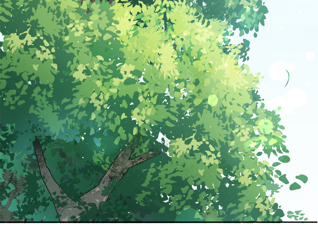 第49话 主动 第 8 页