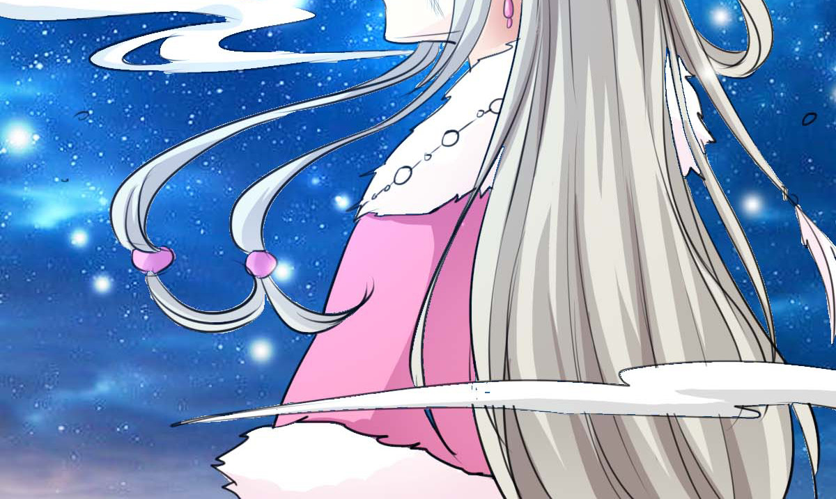 第35话 第 6 页