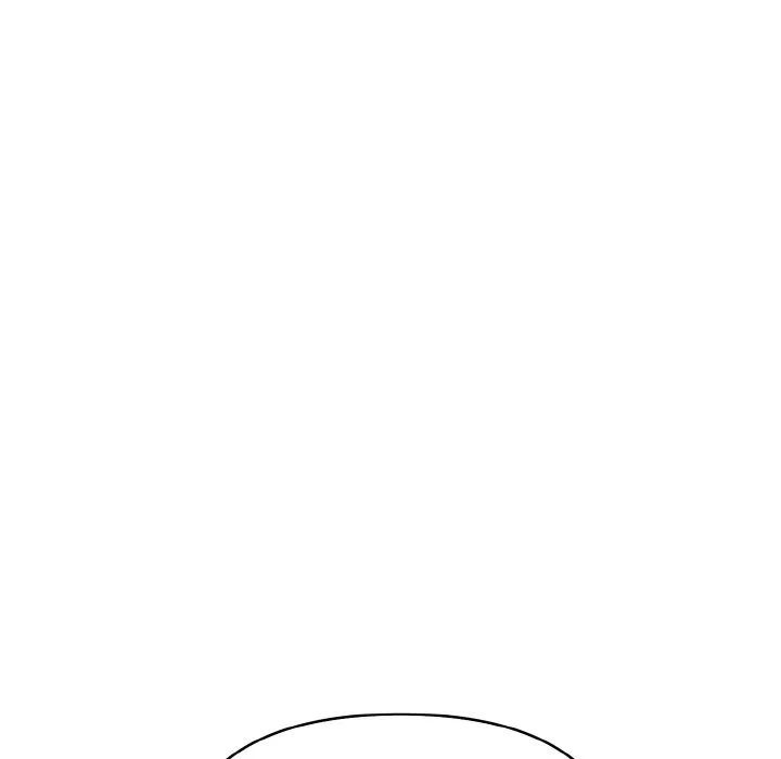 第1话 第 133 页