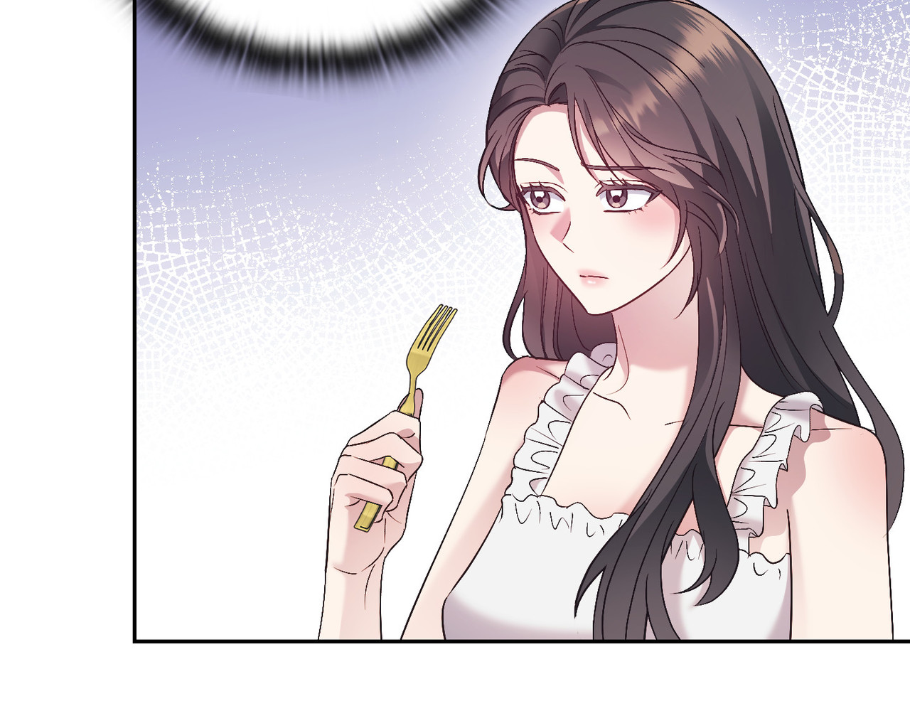 第 44话 第 136 页