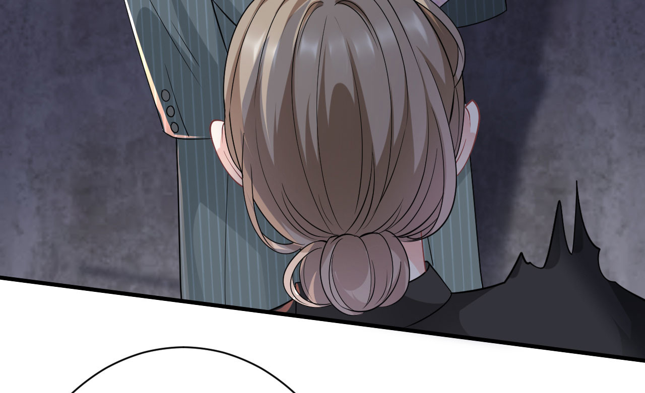 第55话 性命垂危 第 8 页