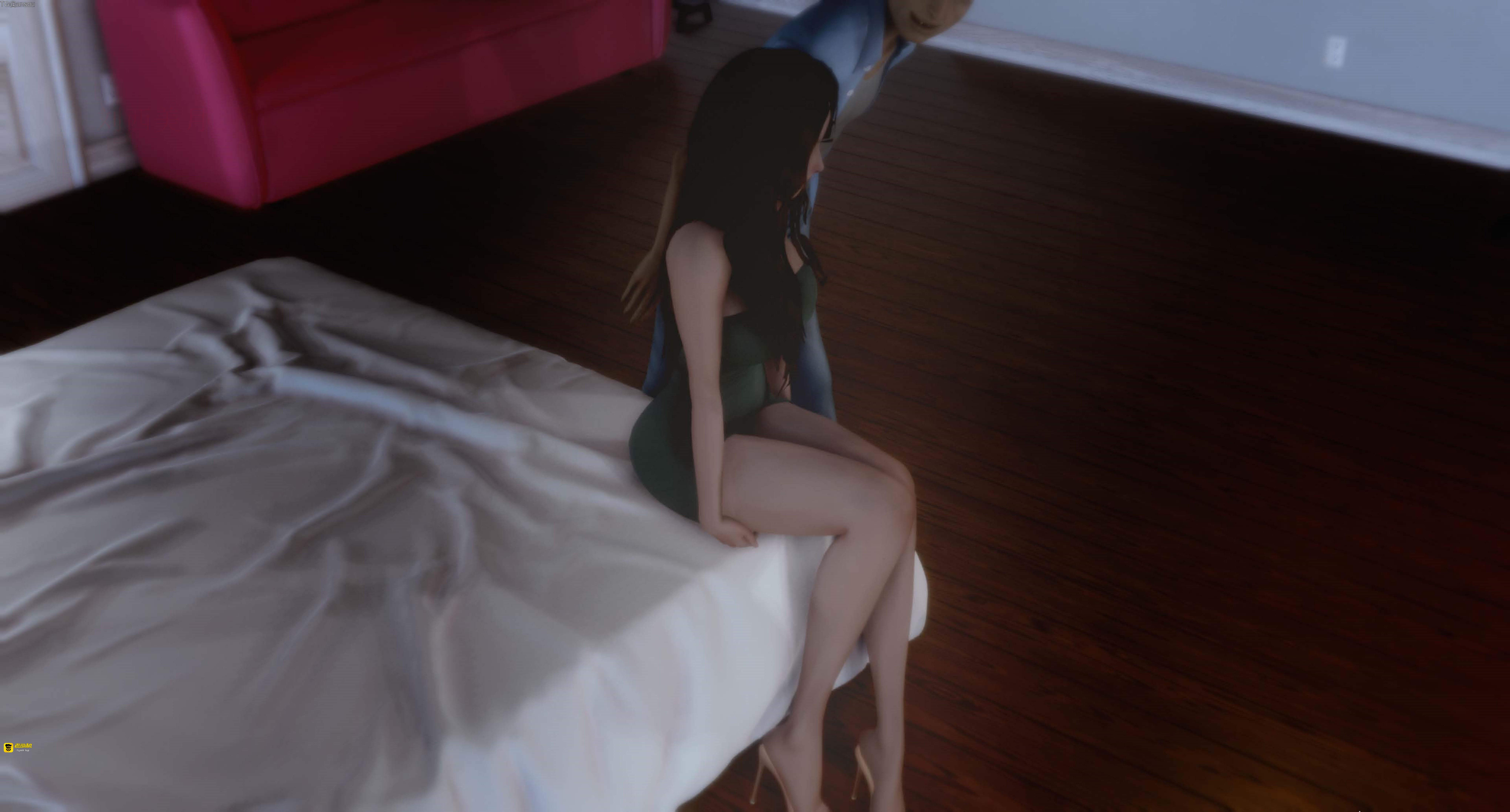 第一章 第 935 页