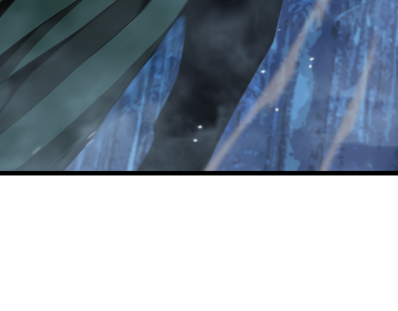 第157话 金蝉脱壳 第 80 页