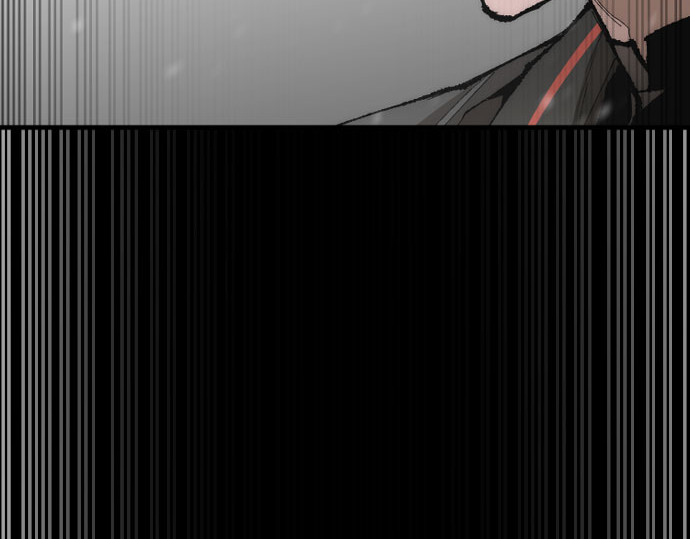 第51话 第 126 页