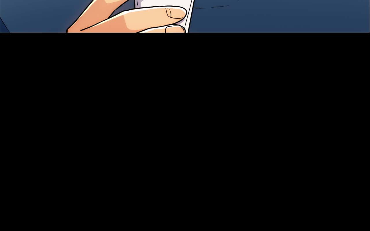 第72话 第 152 页