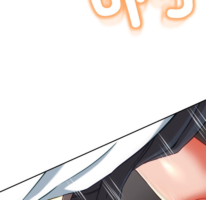 第8话 第 170 页