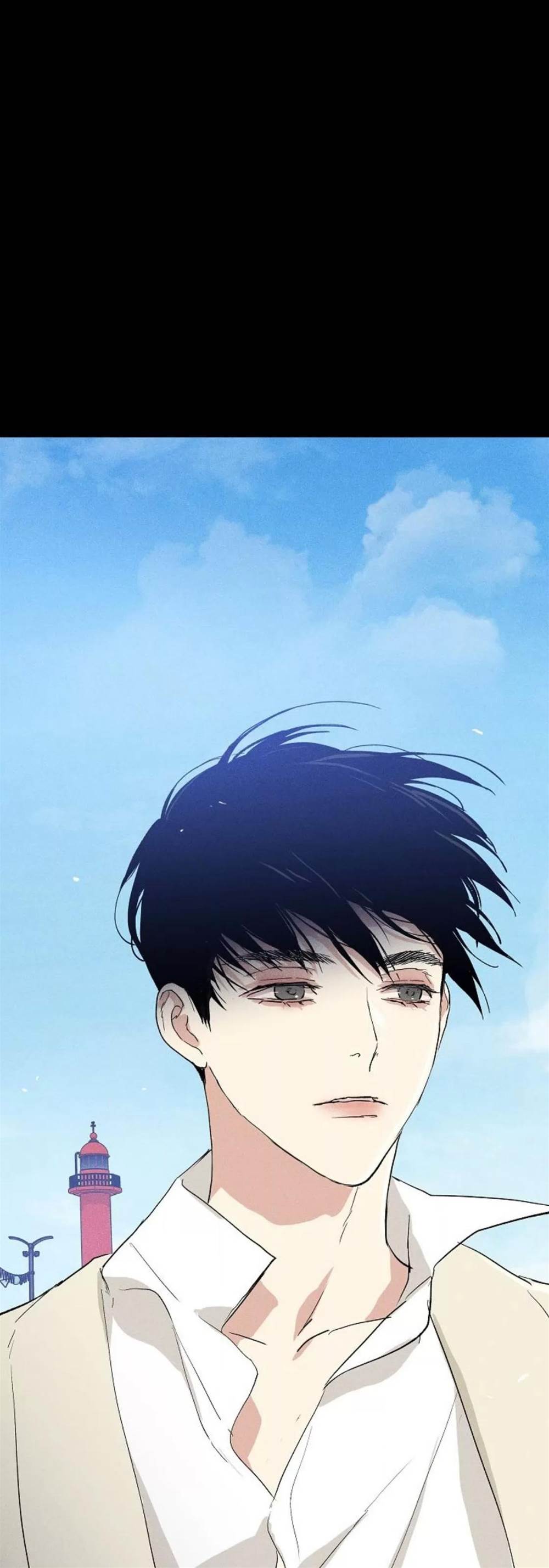 第73话 第 70 页