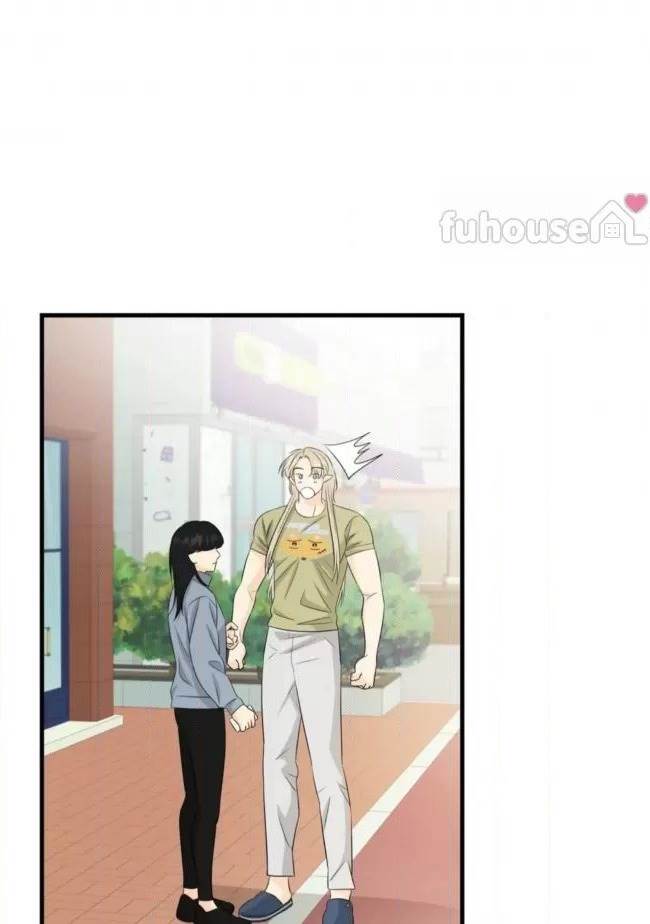第14话 第一季完 第 22 页