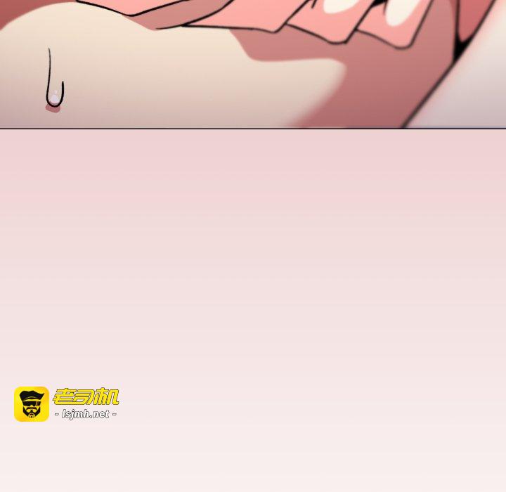 第57话 第 107 页