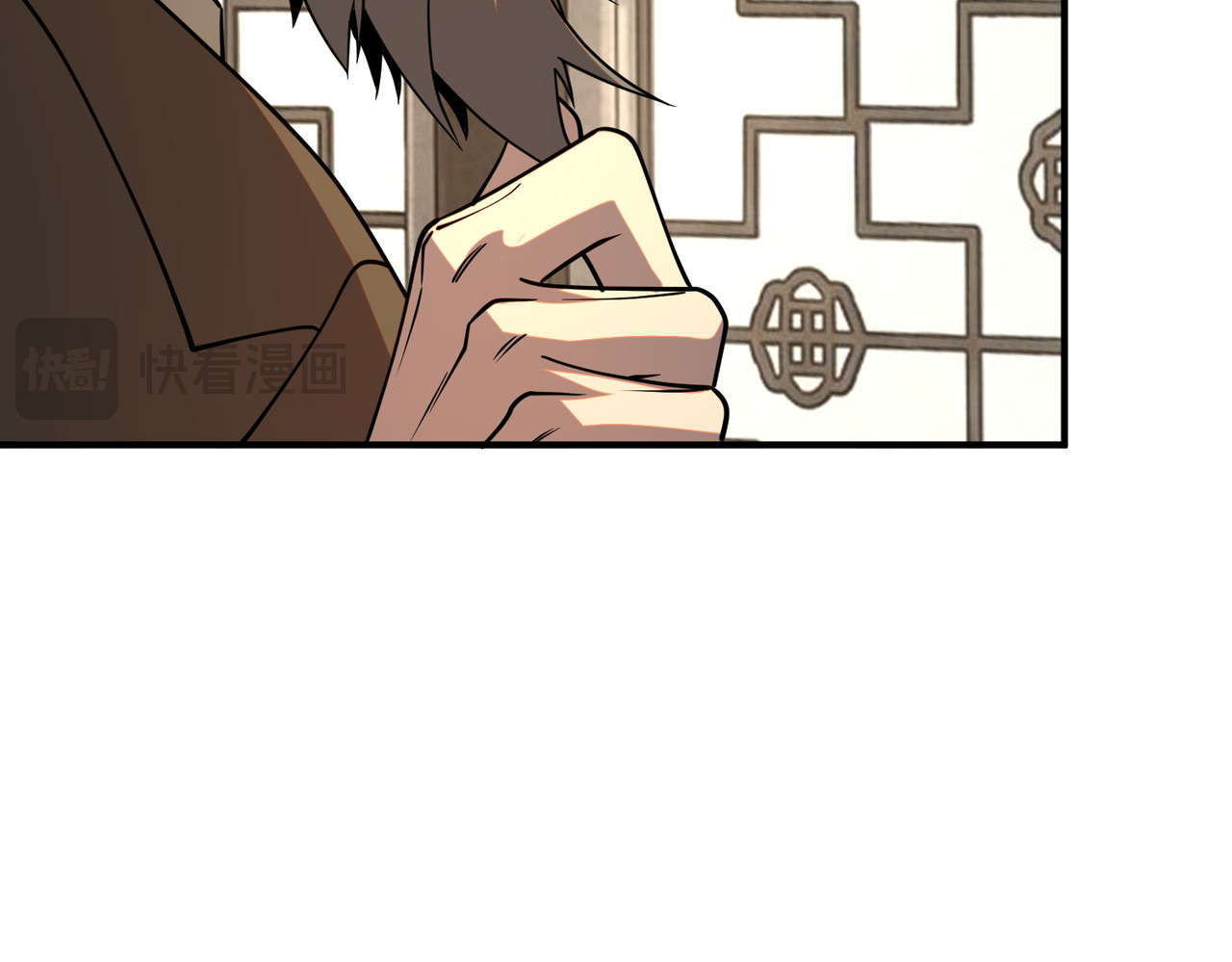 第63话 震撼全校 第 84 页
