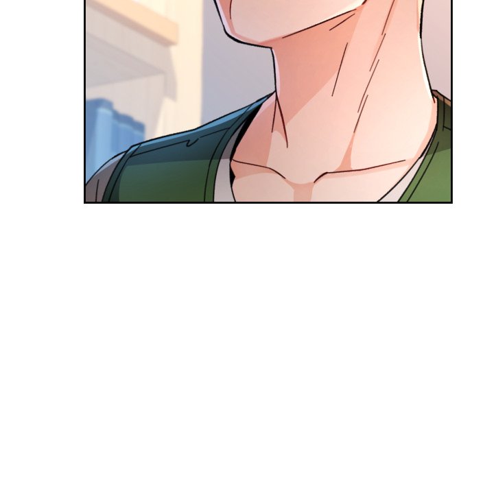 第62话 第 56 页