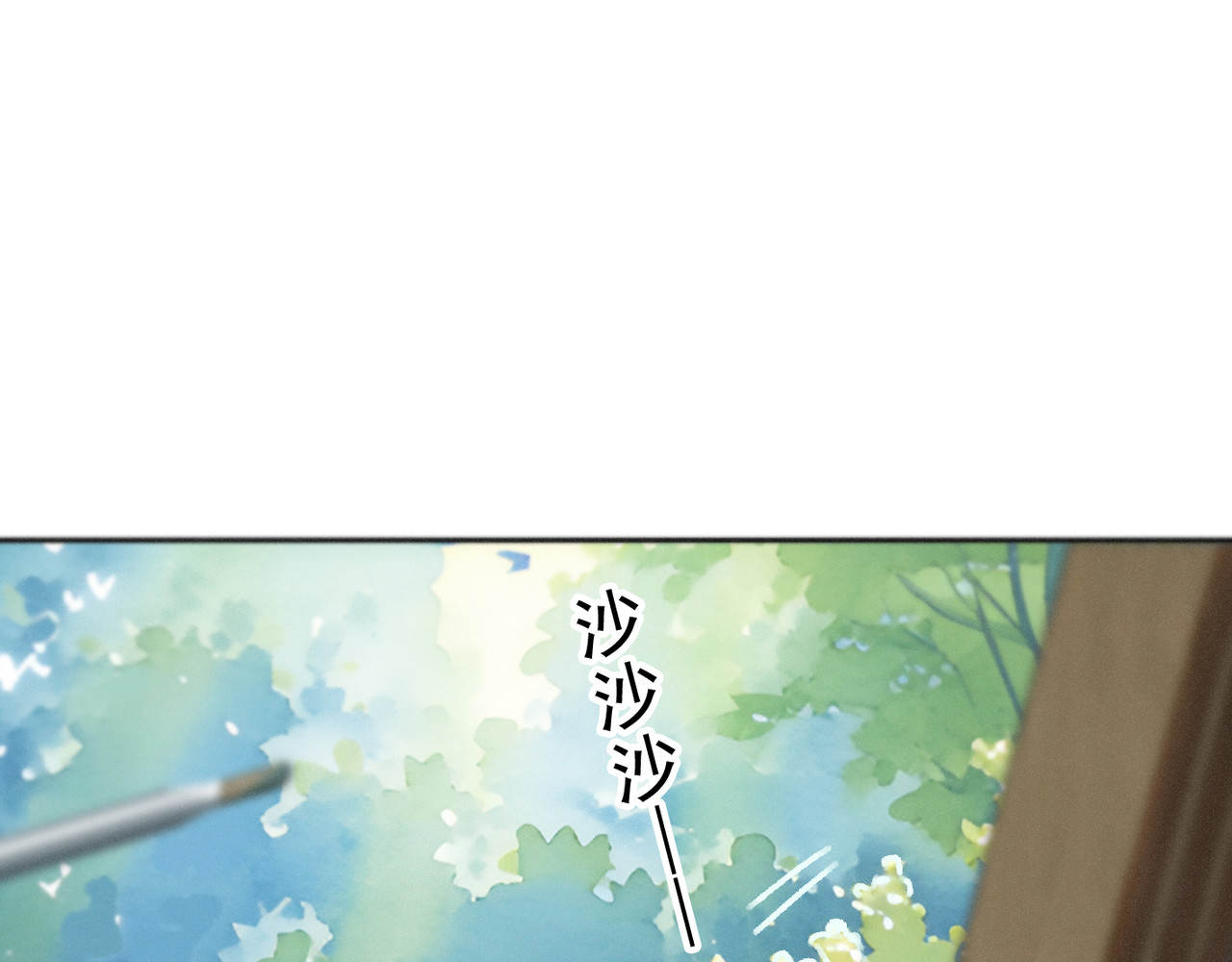 第1话 小鹿乱撞！ 第 54 页