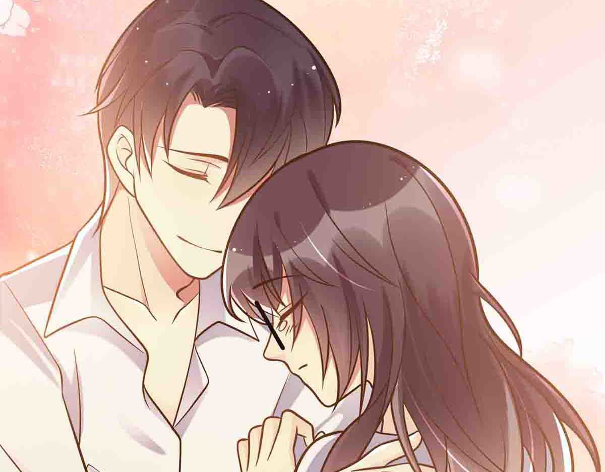 第73话 第 42 页