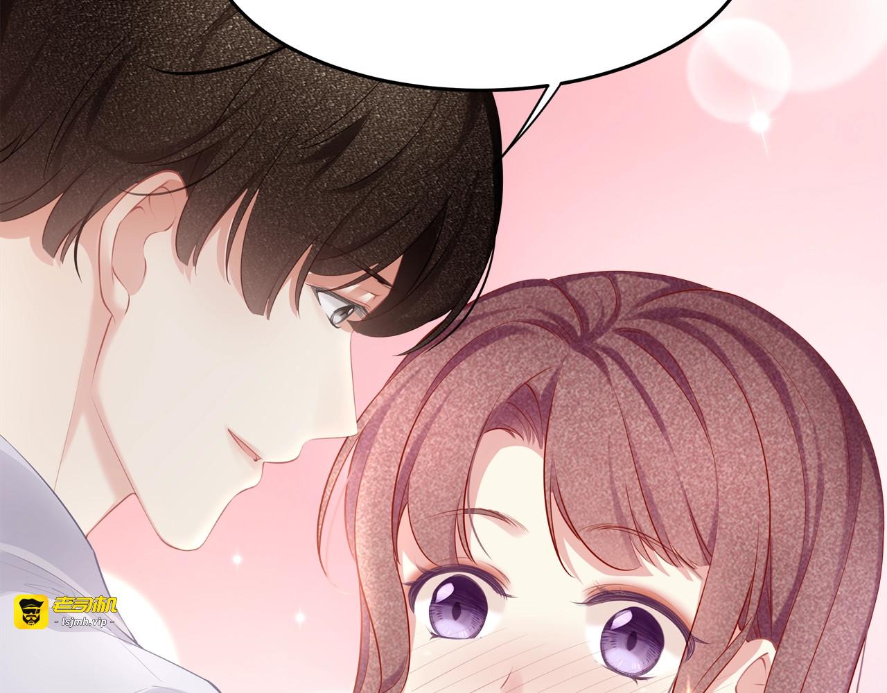 第16话 帅能当饭吃？ 第 39 页