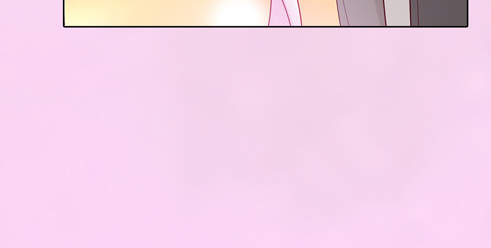第49话 他送的新衣服 第 94 页