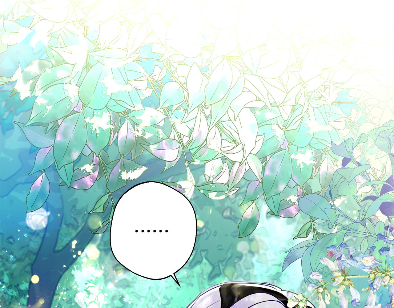 第89话 发现 第 130 页