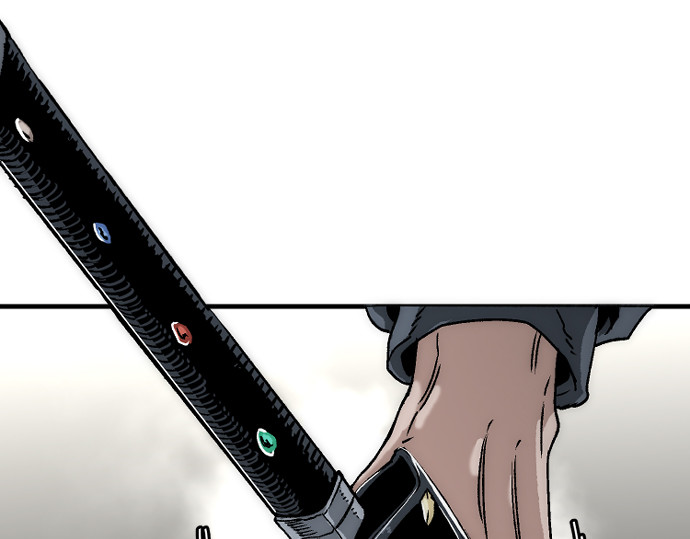 第156话 第 108 页