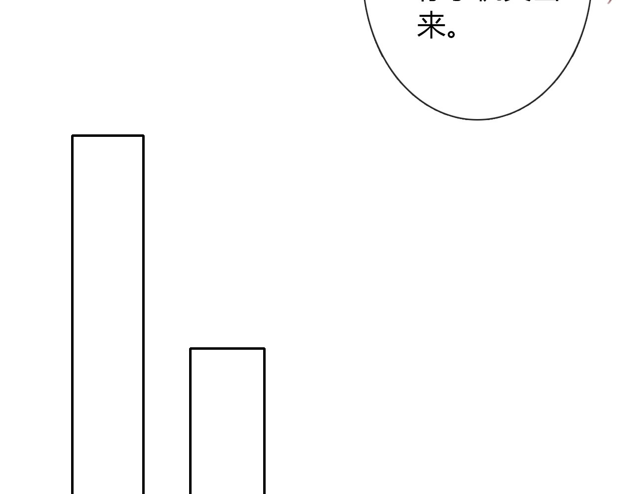 第44话 二人世界 第 34 页