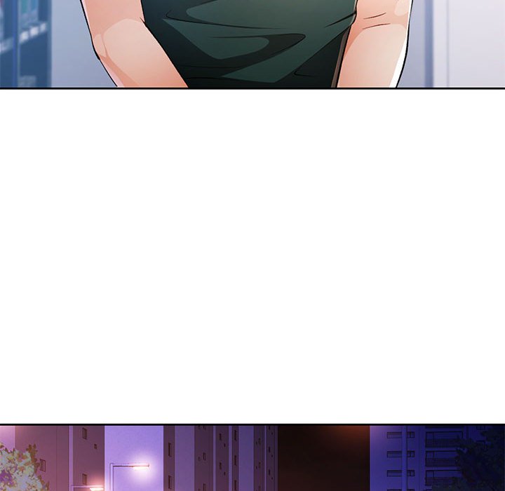 第38话 第 26 页